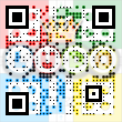 Ludo King QR-code Download