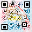 Flip Surfing Stunt Skills -Free Surfer Diving Game QR-code Download