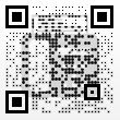 iFax - Send Fax from iPhone QR-code Download