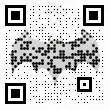Batman - The Telltale Series QR-code Download