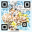 Asterix and Friends QR-code Download