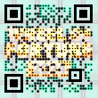 Wheel of Fortune Free Play: Game Show Word Puzzles QR-code Download
