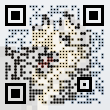 Dog Sled Saga QR-code Download