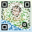 Archangel Raphael Guidance QR-code Download