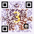 ThinkAnalogy™ Puzzles Level 3 QR-code Download