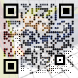 Car Crash Test Simulator QR-code Download