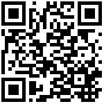 Can You Escape Intriguing 10 Rooms Deluxe-Puzzle QR-code Download