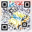 High Speed Police Chase! QR-code Download