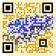 Kids Car games for boys and girls QR-code Download