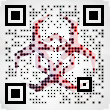 Hackers - Join the Cyberwar! QR-code Download