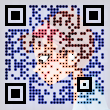 Paperback: The Game QR-code Download