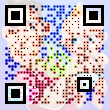 Smelly Baby QR-code Download