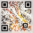 Knights Fight: Medieval Arena QR-code Download