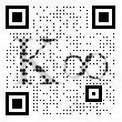 Kakuro Infinite QR-code Download