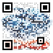 Infinite Tanks QR-code Download
