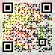 Warlords - Turn Based Strategy QR-code Download