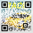 Race Max QR-code Download
