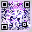 Slots Era QR-code Download