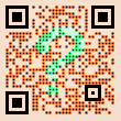 Have You Ever? QR-code Download