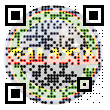 GALAXIA Watch QR-code Download