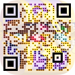 Treasure Buster QR-code Download