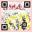 Snap Cheats QR-code Download