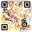 Diamond Of Cleopatra Slots QR-code Download