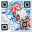 Drifty Chase QR-code Download