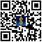 The Price Is Right™ QR-code Download