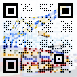 Harbor Crane Challenge QR-code Download