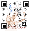 Marriage Card Game QR-code Download