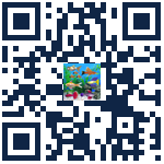 Fish Tycoon QR-code Download