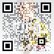 FIFA Mobile Soccer QR-code Download