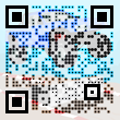 ABC Racing QR-code Download