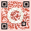 ■ Square it! QR-code Download