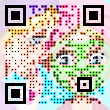 Spa Birthday Party QR-code Download