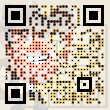 Diggy's Adventure QR-code Download