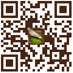 Windbell-Diary QR-code Download