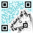 Really Bad Chess QR-code Download