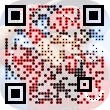 MLB 9 Innings 16 QR-code Download