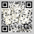 Domino Royale QR-code Download
