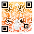 Solitaire ▻ Spiderette plus QR-code Download