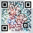 Heart’s Medicine – Time to Heal – A Hospital Simulation Game QR-code Download