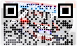 Circuit Racer 2 Extreme AI Car Racing Action Game QR-code Download