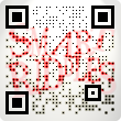 Smart Riddles QR-code Download