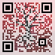 Rusty Lake: Roots QR-code Download