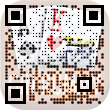Gin Rummy for iPhone QR-code Download