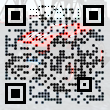 Monster Truck Jump Pocket QR-code Download