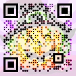 Halloween Games for Toddlers and Babies QR-code Download