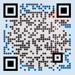 RIDE, Learn language, vocabulary puzzle. QR-code Download